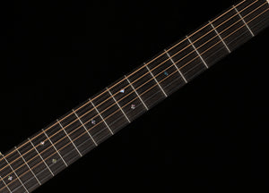 Martin OM-28 Ambertone (037)