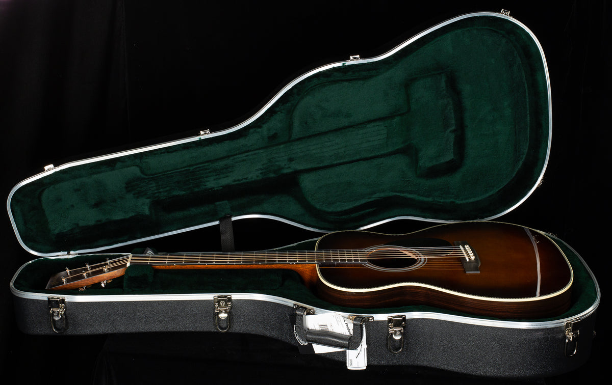 Martin OM-28 Ambertone (037)