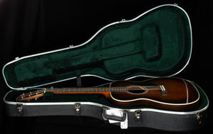 Martin OM-28 Ambertone (037)