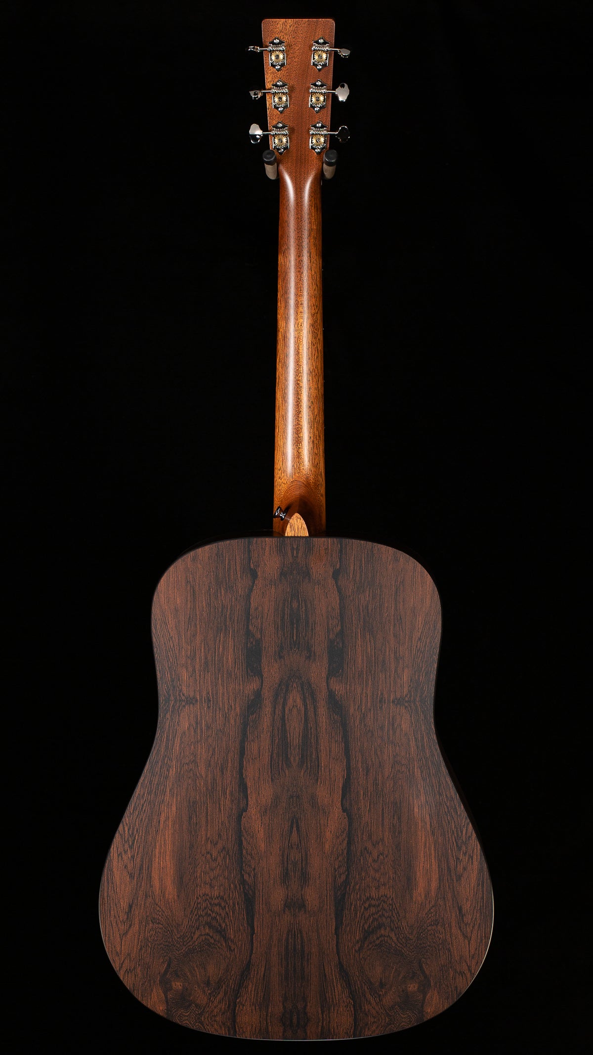 Martin D-X2E Billy Strings (979)