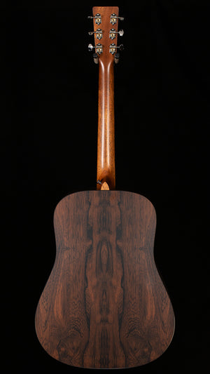 Martin D-X2E Billy Strings (979)
