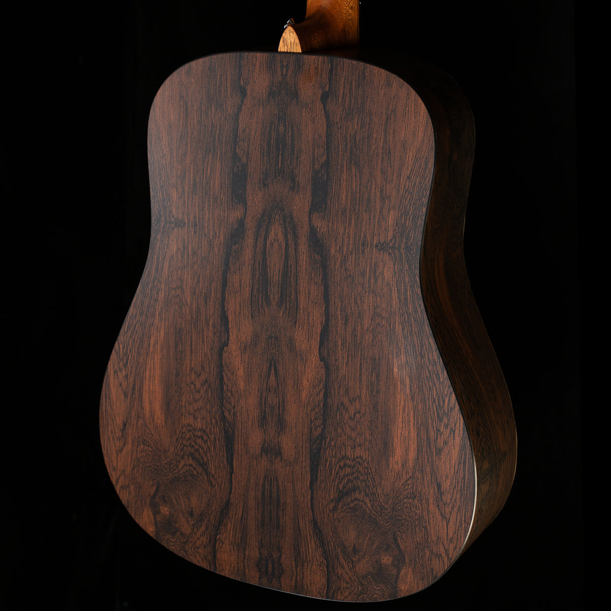 Martin D-X2E Billy Strings (979)
