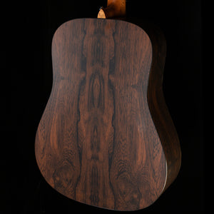 Martin D-X2E Billy Strings (979)
