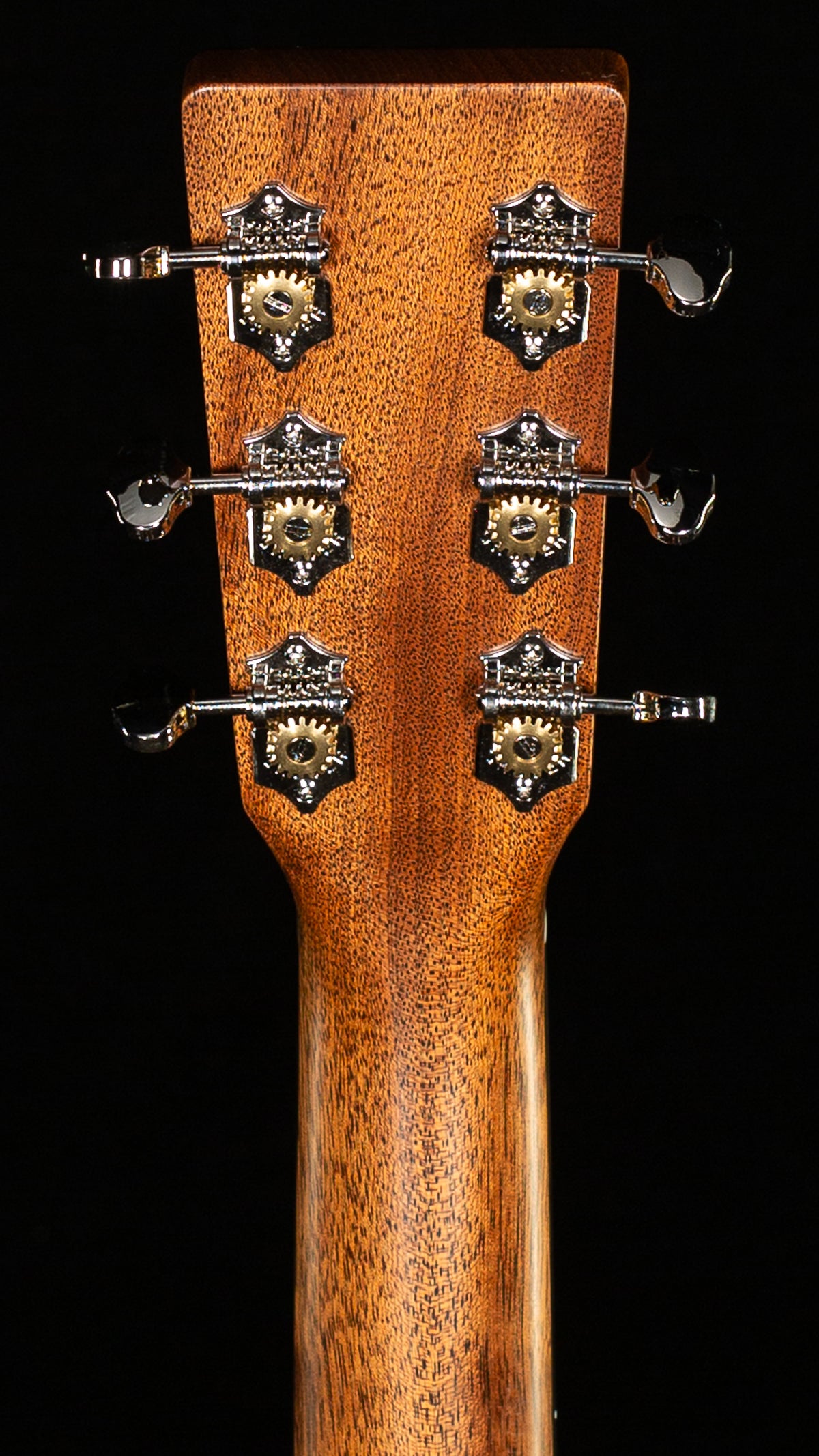 Martin D-X2E Billy Strings (979)