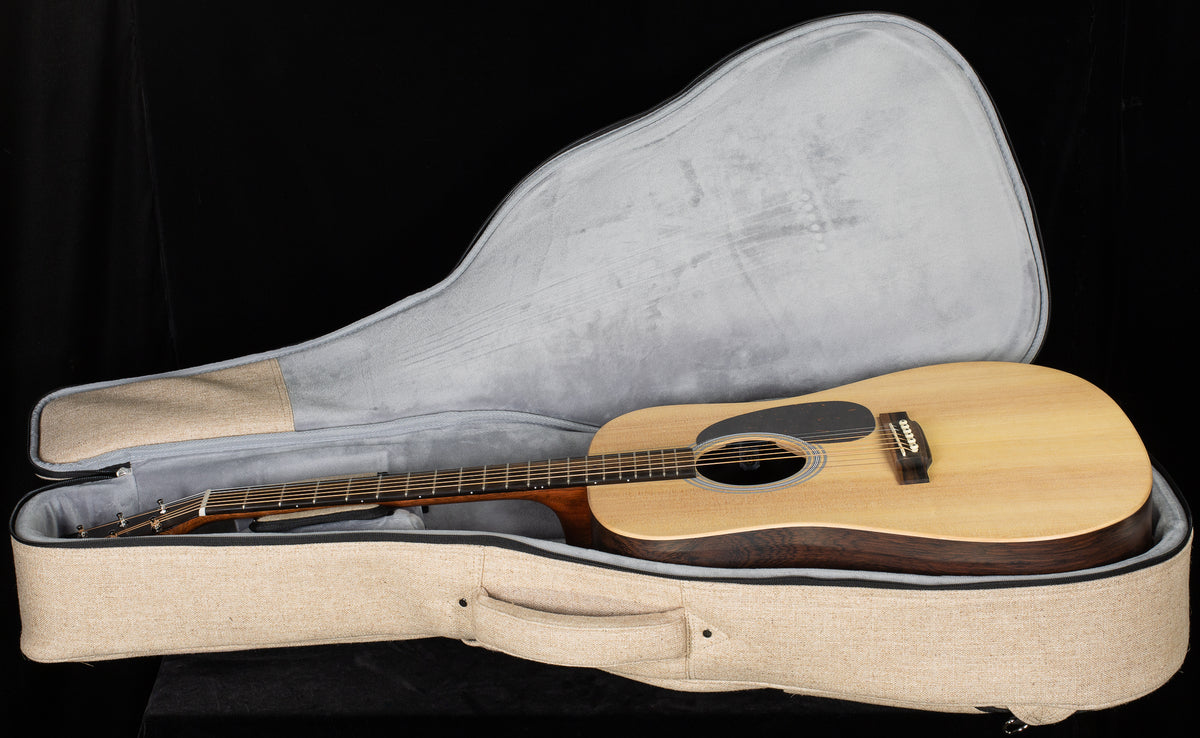 Martin D-X2E Billy Strings (979)