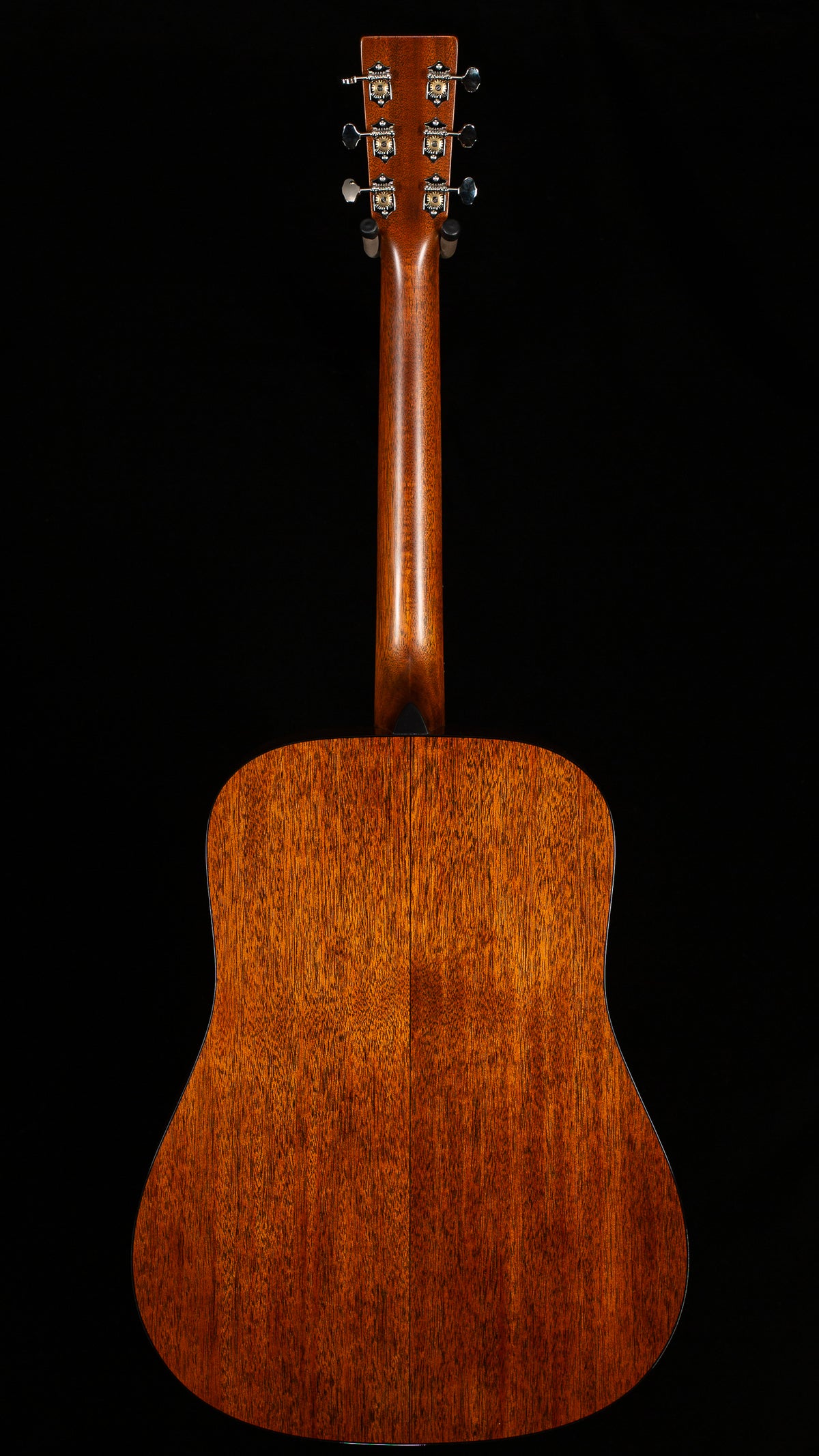 Martin Super D-18 (110)