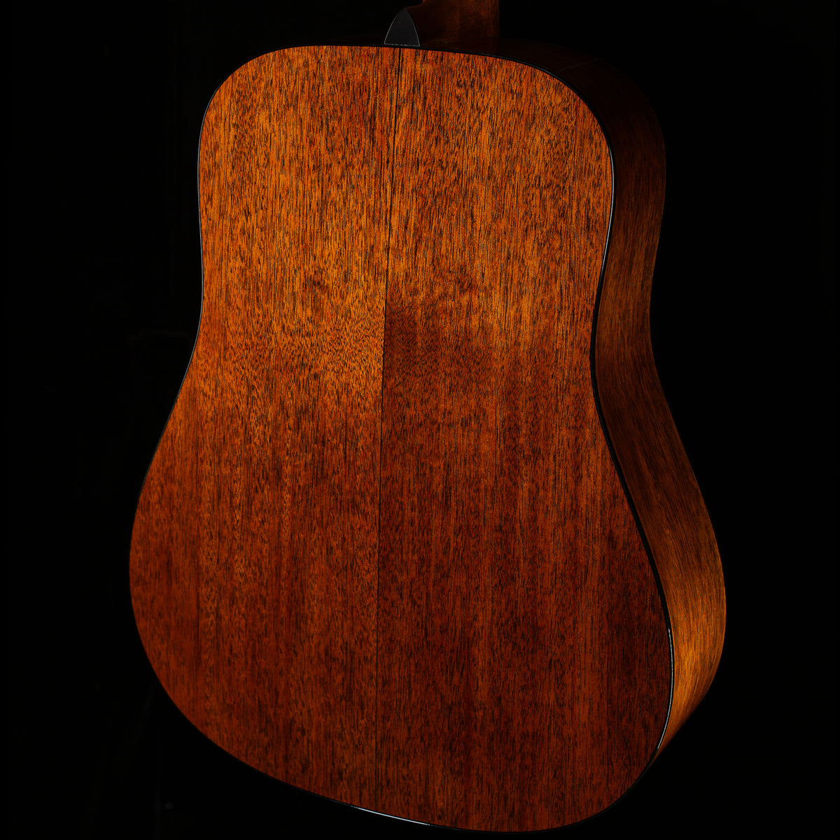 Martin Super D-18 (110)