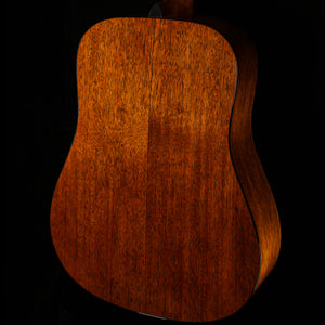 Martin Super D-18 (110)