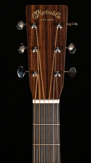 Martin Super D-18 (110)