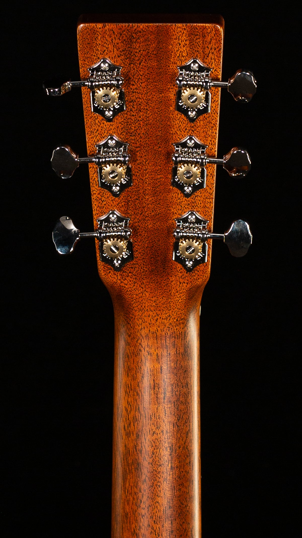 Martin Super D-18 (110)
