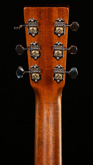 Martin Super D-18 (110)