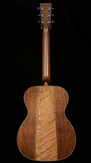 Martin OM-35 Inception w/MH (301)
