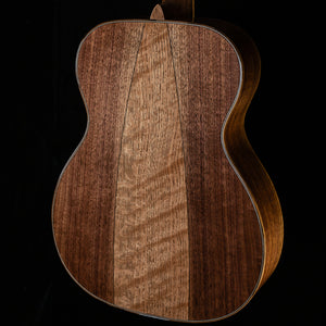 Martin OM-35 Inception w/MH (301)
