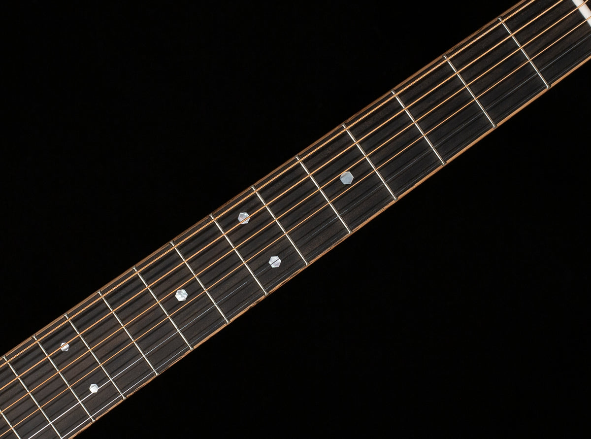 Martin OM-35 Inception w/MH (301)