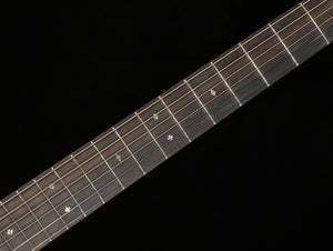 Martin Custom Shop Willcutt Exclusive 00 28 Style Adirondack/Guatemalan Rosewood (466)