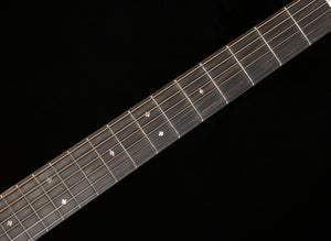 Martin Custom Shop Willcutt Exclusive 0000 28 Style Adirondack/Wild Grain East Indian Rosewood (468)