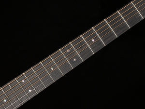 Martin Custom Shop Willcutt Exclusive 000 28 Style Adirondack/Guatemalan Rosewood (473)