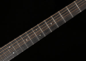 Martin Custom Shop Willcutt Exclusive 000 28 Style Spruce/Wild Grain East Indian Rosewood (475)