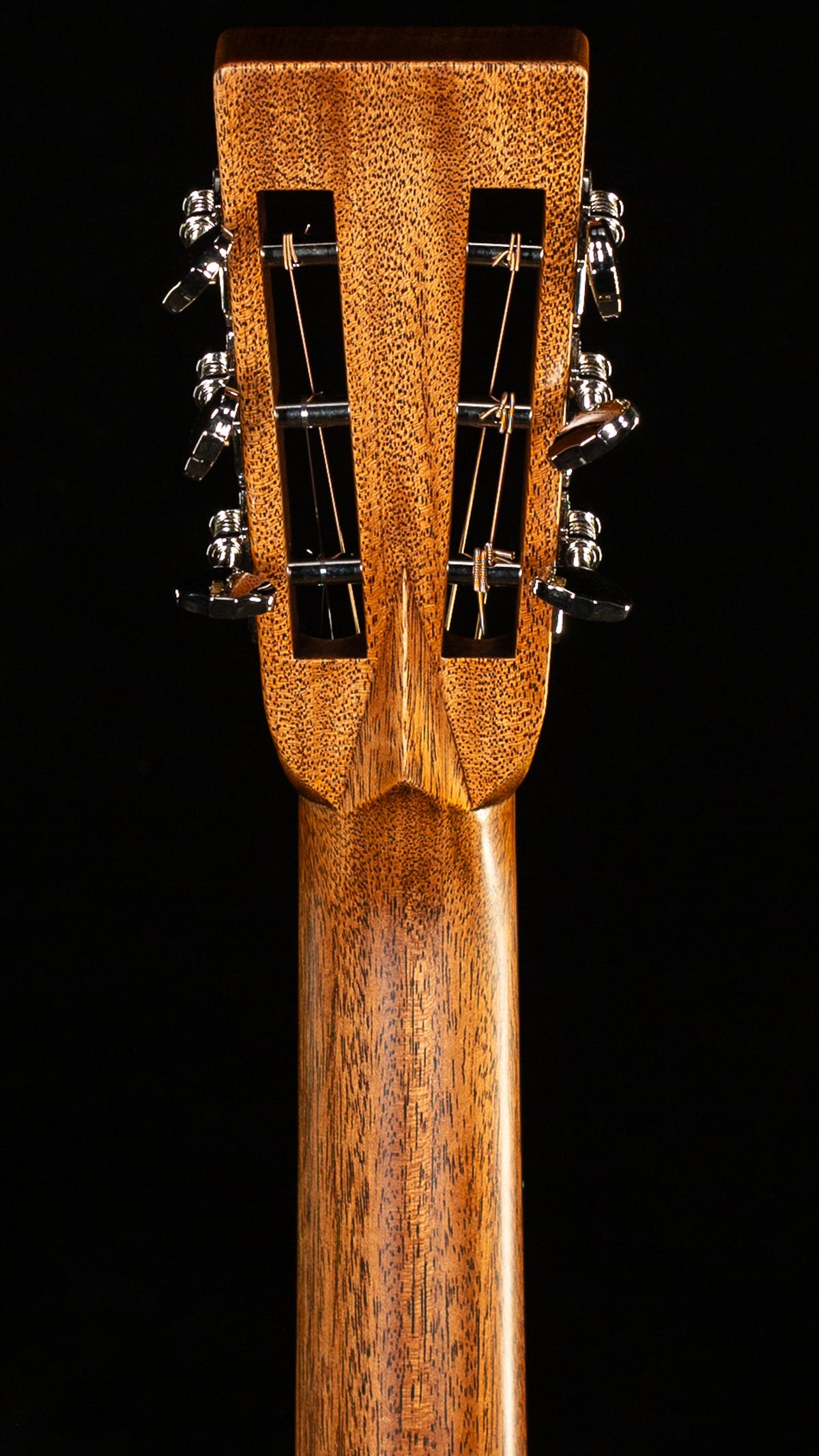 Martin Custom Shop Willcutt Exclusive 0 28 Style 12-Fret Slot Head Spruce/Wild Grain East Indian Rosewood (482)