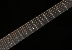 Martin Custom Shop Willcutt Exclusive 0 28 Style Spruce/Wild Grain East Indian Rosewood (914)