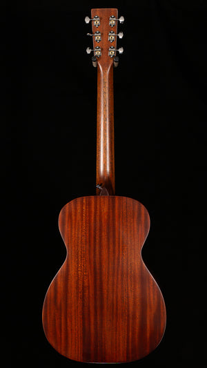 Martin 0-10E Retro Jason Isbell (101)