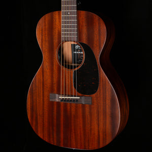Martin 0-10E Retro Jason Isbell (101)
