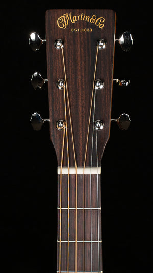 Martin 0-10E Retro Jason Isbell (101)