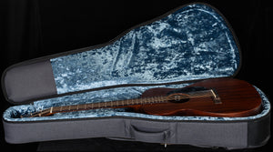 Martin 0-10E Retro Jason Isbell (101)