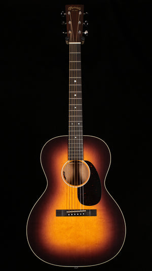 Martin 00L-16E 1935 Burst (729)