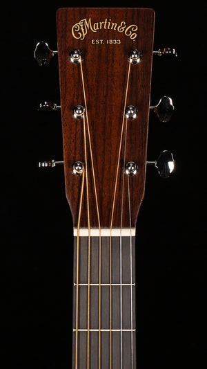 Martin 00L-16E 1935 Burst (729)