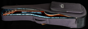 Martin 00L-16E 1935 Burst (729)