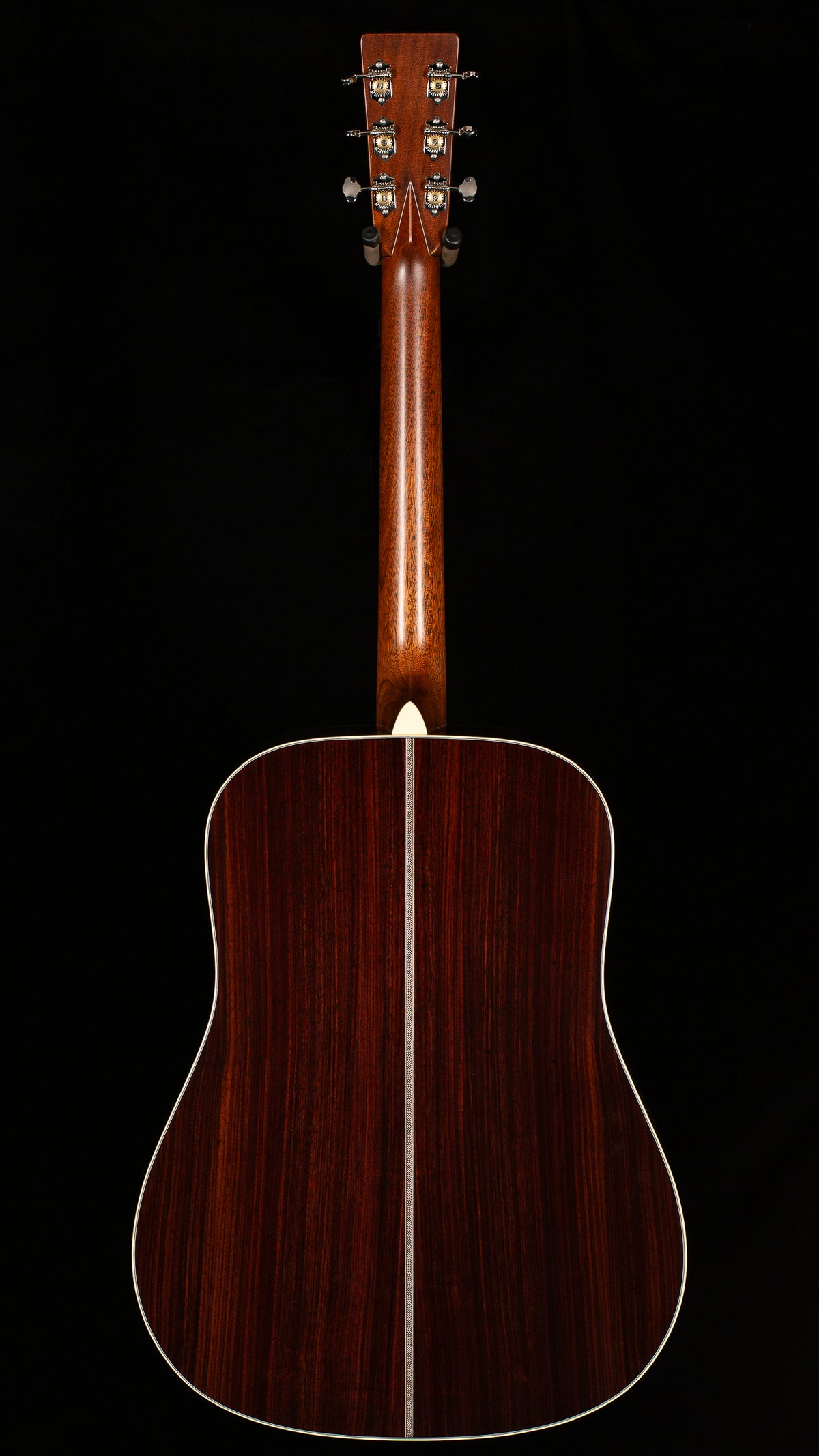 Martin Super HD-28 (107)
