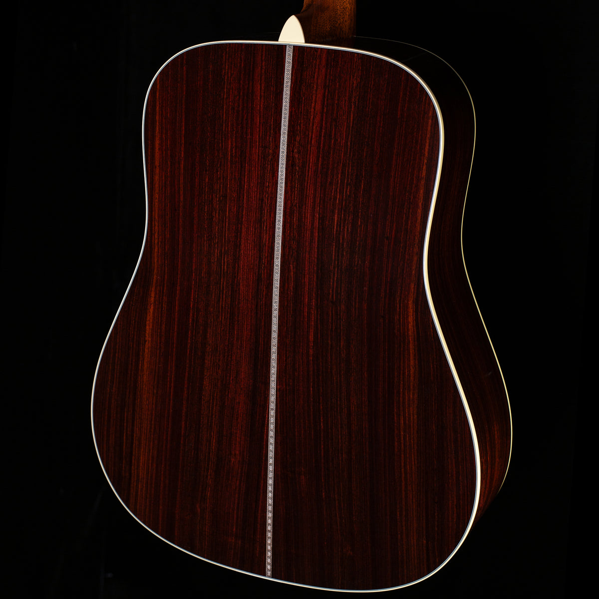 Martin Super HD-28 (107)