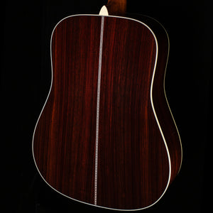 Martin Super HD-28 (107)