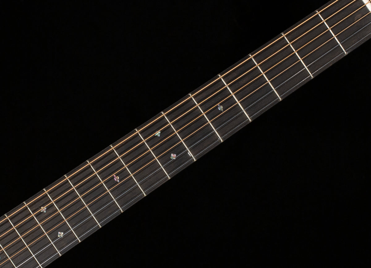 Martin Super HD-28 (107)