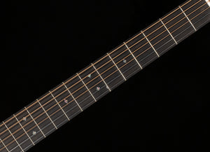 Martin Super HD-28 (107)