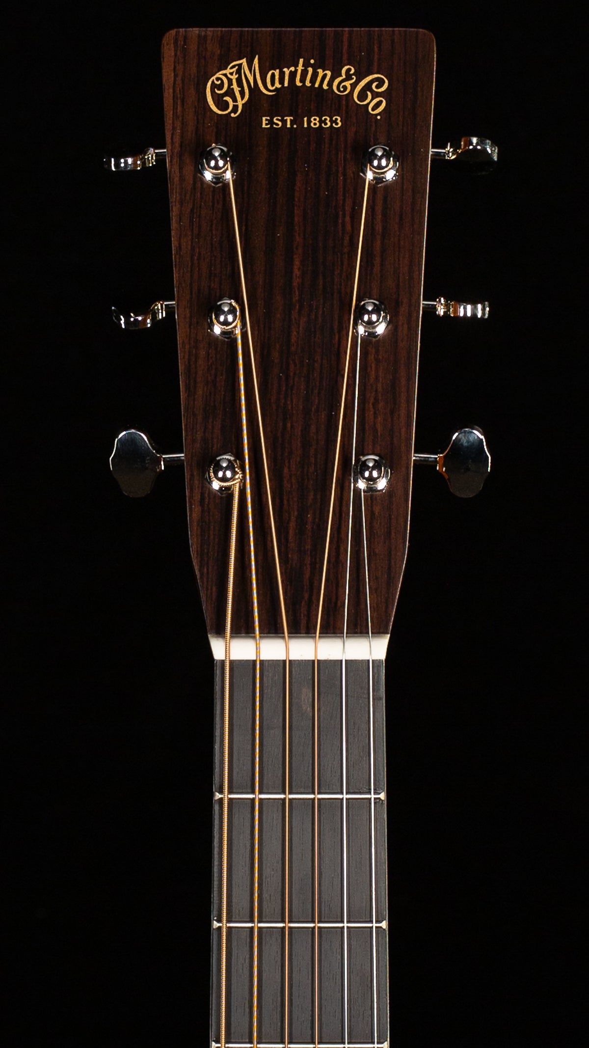 Martin Super HD-28 (107)