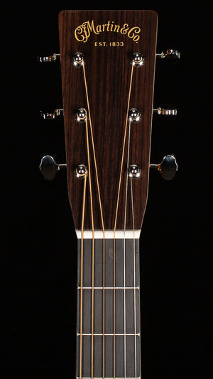 Martin Super HD-28 (107)