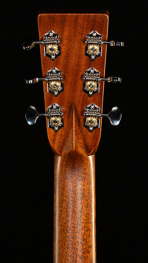 Martin Super HD-28 (107)