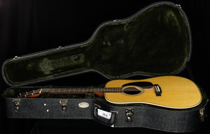 Martin Super HD-28 (107)