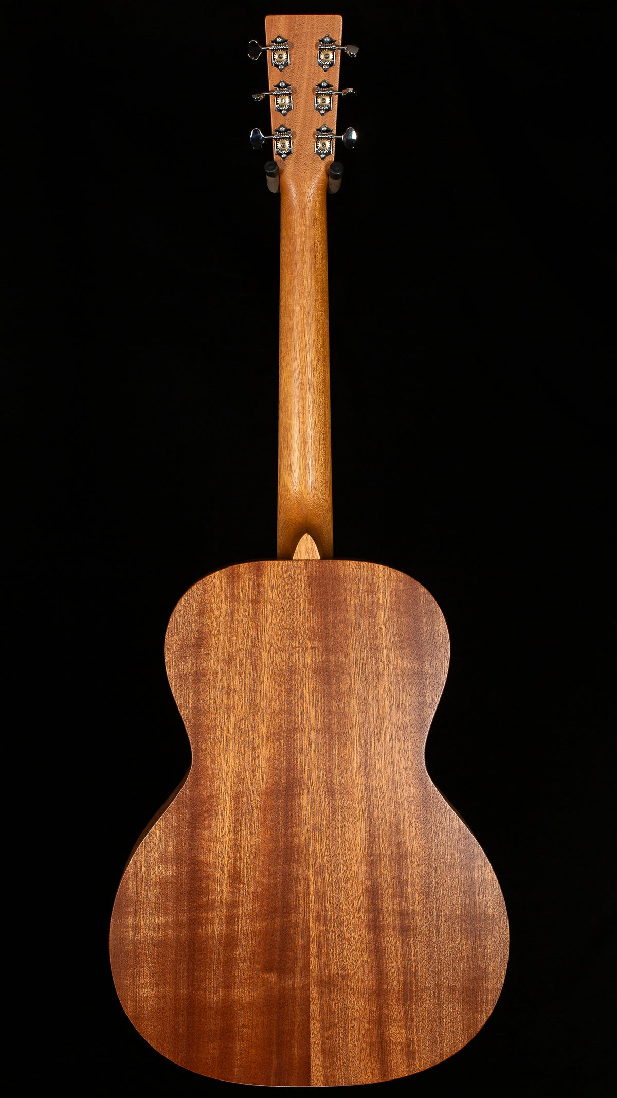 Martin 00L Biosphere IV (666)
