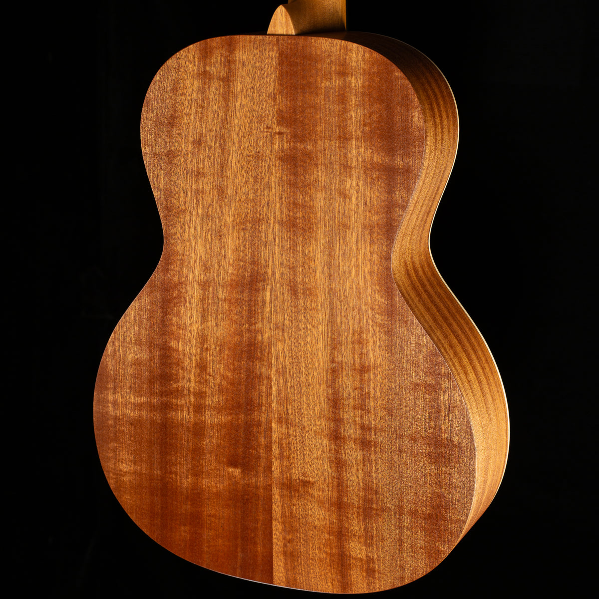 Martin 00L Biosphere IV (666)