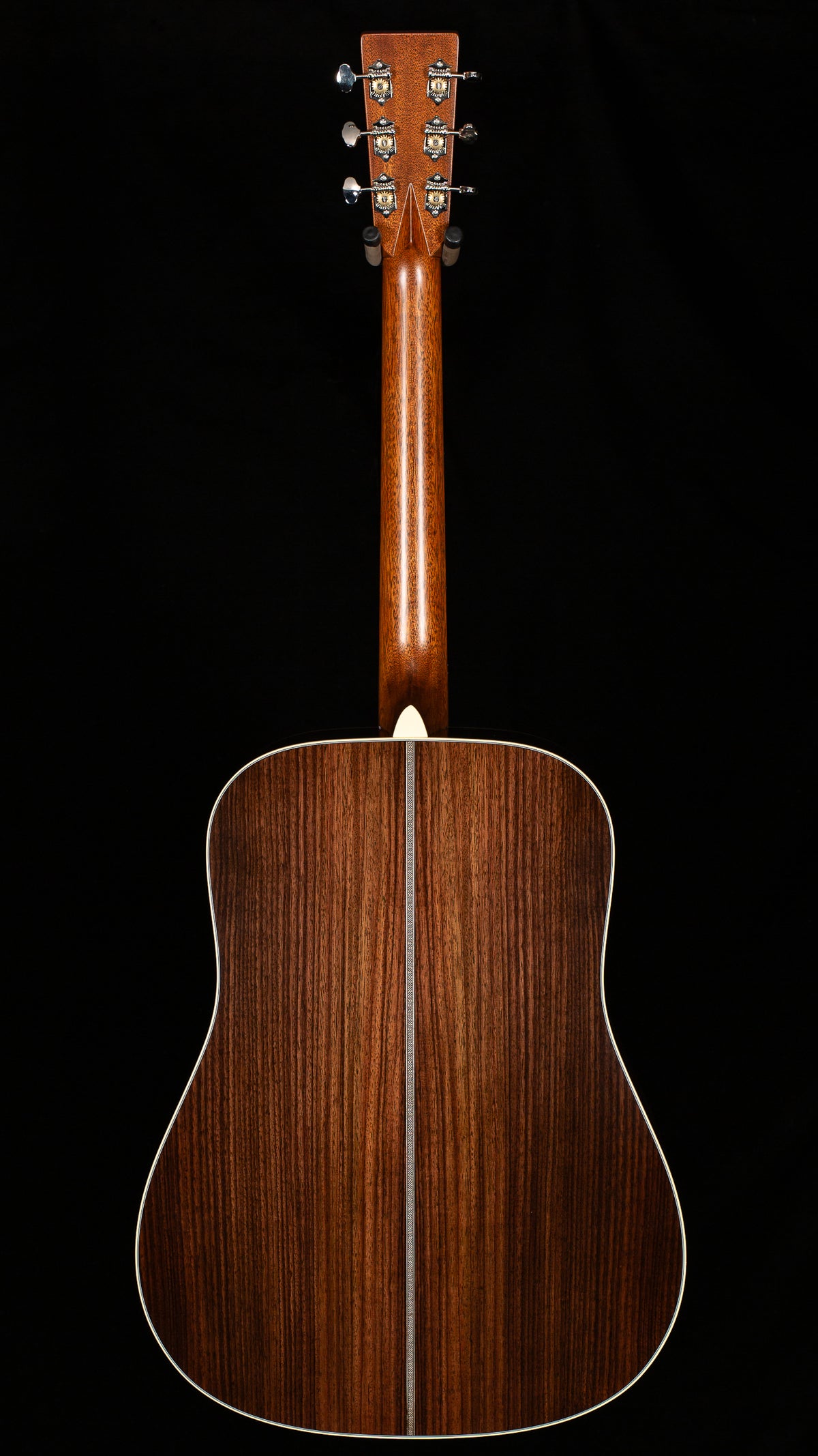 Martin Super HD-28 (809)