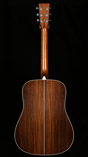 Martin Super HD-28 (809)