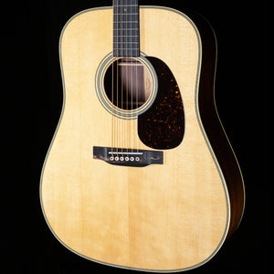 Martin Super HD-28 (809)