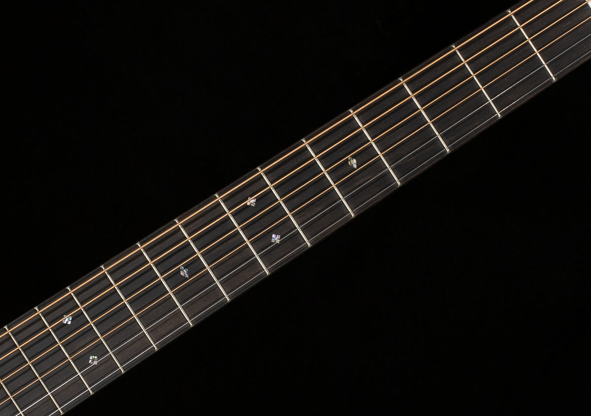 Martin Super HD-28 (809)