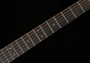 Martin Super HD-28 (809)
