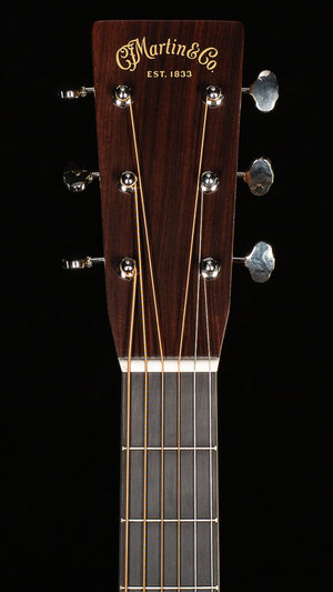 Martin Super HD-28 (809)