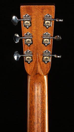 Martin Super HD-28 (809)