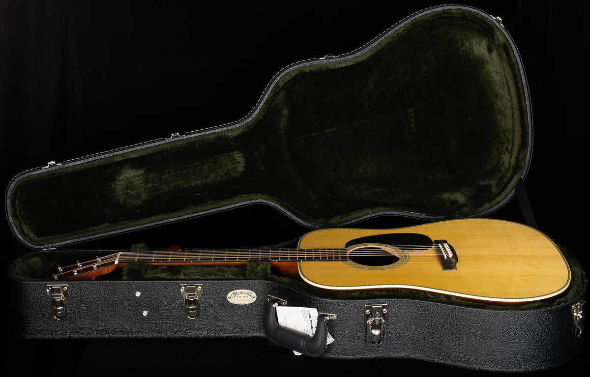 Martin Super HD-28 (809)